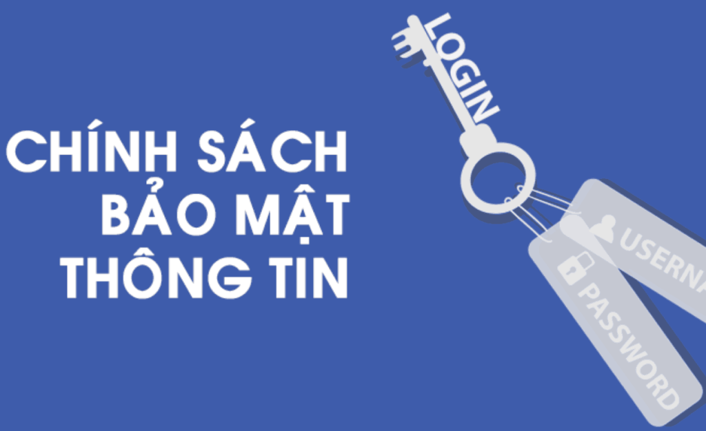 Trách nhiệm của người chơi đối với nhà cái VNQ8 