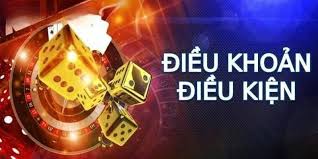 Trách nhiệm của game thủ cần tuân thủ khi tham gia cá cược 