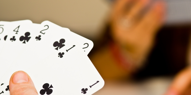 Mẹo giúp bạn đạt chiến thắng ấn tượng khi tham gia game bài đổi thưởng
