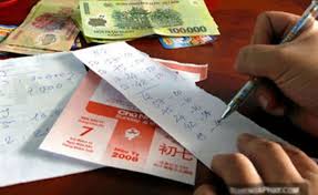 Chiến thuật lô đề hiệu quả giúp nâng cao khả năng trúng thưởng